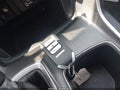 2019 Honda Accord — photo 11 of 16 | VIN 1HGCV1F32KA007049