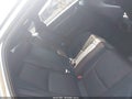 2019 Honda Accord — photo 8 of 16 | VIN 1HGCV1F32KA007049