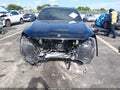 2026 Mercedes-Benz GLC-Class — photo 6 of 17 | VIN W1NKM4GB6TF480390