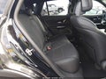 2026 Mercedes-Benz GLC-Class — photo 8 of 17 | VIN W1NKM4GB6TF480390