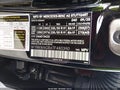2026 Mercedes-Benz GLC-Class — photo 9 of 17 | VIN W1NKM4GB6TF480390