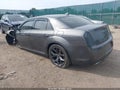2020 Chrysler 300 — photo 3 of 16 | VIN 2C3CCAAG4LH175636