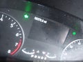 2020 Ford EcoSport — photo 15 of 16 | VIN MAJ3S2KE3LC370508