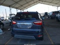 2020 Ford EcoSport — photo 16 of 16 | VIN MAJ3S2KE3LC370508