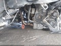 2020 Ford EcoSport — photo 6 of 16 | VIN MAJ3S2KE3LC370508