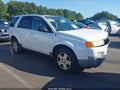 2004 Saturn Vue — photo 1 of 11 | VIN 5GZCZ53424S841826