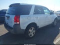 2004 Saturn Vue — photo 4 of 11 | VIN 5GZCZ53424S841826