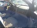 2004 Saturn Vue — photo 5 of 11 | VIN 5GZCZ53424S841826