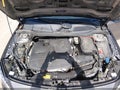 2017 Mercedes-Benz GLA-Class — photo 10 of 16 | VIN WDCTG4GBXHJ297902