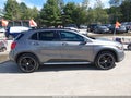 2017 Mercedes-Benz GLA-Class — photo 13 of 16 | VIN WDCTG4GBXHJ297902