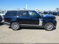 2014 Land Rover Range Rover — photo 13 of 16 | VIN SALGS2VF0EA125074
