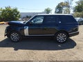 2014 Land Rover Range Rover — photo 14 of 16 | VIN SALGS2VF0EA125074