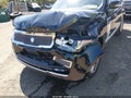 2014 Land Rover Range Rover — photo 6 of 16 | VIN SALGS2VF0EA125074