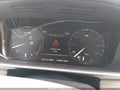 2014 Land Rover Range Rover — photo 7 of 16 | VIN SALGS2VF0EA125074