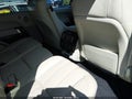 2014 Land Rover Range Rover — photo 8 of 16 | VIN SALGS2VF0EA125074