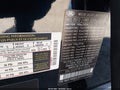 2014 Land Rover Range Rover — photo 9 of 16 | VIN SALGS2VF0EA125074