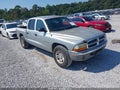 2001 Dodge Dakota — photo 1 of 11 | VIN 1B7HL2AN21S310947