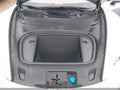 2021 Porsche Taycan — photo 10 of 18 | VIN WP0BC2Y10MSA88084