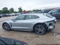 2021 Porsche Taycan — photo 14 of 18 | VIN WP0BC2Y10MSA88084