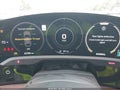 2021 Porsche Taycan — photo 17 of 18 | VIN WP0BC2Y10MSA88084
