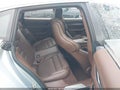 2021 Porsche Taycan — photo 8 of 18 | VIN WP0BC2Y10MSA88084