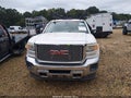 2015 GMC Sierra 3500 HD — photo 12 of 15 | VIN 1GD421CG3FF591582