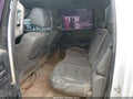 2015 GMC Sierra 3500 HD — photo 7 of 15 | VIN 1GD421CG3FF591582