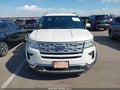 2019 Ford Explorer — photo 13 of 17 | VIN 1FM5K7FH3KGB09371