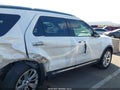 2019 Ford Explorer — photo 14 of 17 | VIN 1FM5K7FH3KGB09371