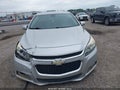 2016 Chevrolet Malibu Limited — photo 13 of 17 | VIN 1G11C5SA6GF153898