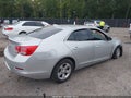 2016 Chevrolet Malibu Limited — photo 4 of 17 | VIN 1G11C5SA6GF153898