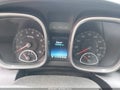 2016 Chevrolet Malibu Limited — photo 7 of 17 | VIN 1G11C5SA6GF153898