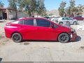 2016 Toyota Prius — photo 13 of 18 | VIN JTDKBRFU7G3530444