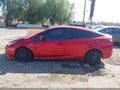 2016 Toyota Prius — photo 14 of 18 | VIN JTDKBRFU7G3530444