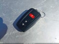 2016 Toyota Prius — photo 11 of 18 | VIN JTDKBRFU7G3530444