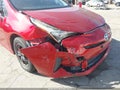 2016 Toyota Prius — photo 6 of 18 | VIN JTDKBRFU7G3530444