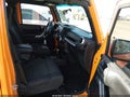 2012 Jeep Wrangler Unlimited — photo 5 of 16 | VIN 1C4HJWEG6CL242481