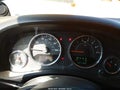 2012 Jeep Wrangler Unlimited — photo 7 of 16 | VIN 1C4HJWEG6CL242481