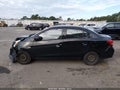 2017 Mitsubishi Mirage — photo 14 of 17 | VIN ML32F3FJ8HHF14691