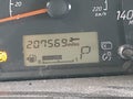2017 Mitsubishi Mirage — photo 15 of 17 | VIN ML32F3FJ8HHF14691