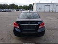 2017 Mitsubishi Mirage — photo 16 of 17 | VIN ML32F3FJ8HHF14691