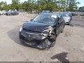 2017 Mitsubishi Mirage — photo 6 of 17 | VIN ML32F3FJ8HHF14691