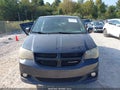 2014 Dodge Grand Caravan — photo 12 of 16 | VIN 2C4RDGCG1ER259994