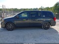 2014 Dodge Grand Caravan — photo 14 of 16 | VIN 2C4RDGCG1ER259994