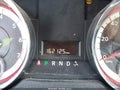 2014 Dodge Grand Caravan — photo 15 of 16 | VIN 2C4RDGCG1ER259994