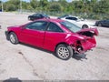 2002 Honda Accord — photo 3 of 16 | VIN 1HGCG22532A029925