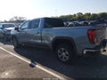 2020 GMC Sierra 1500 — photo 14 of 16 | VIN 3GTU8BED4LG269958