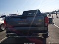 2020 GMC Sierra 1500 — photo 16 of 16 | VIN 3GTU8BED4LG269958