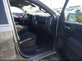 2020 GMC Sierra 1500 — photo 5 of 16 | VIN 3GTU8BED4LG269958