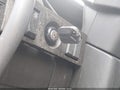 2024 Volvo VNL — photo 11 of 12 | VIN 4V4NC9EJ9RN643213
